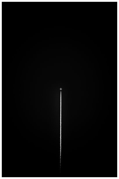 的路上图片下载