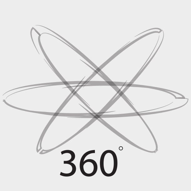 360度图像图片下载