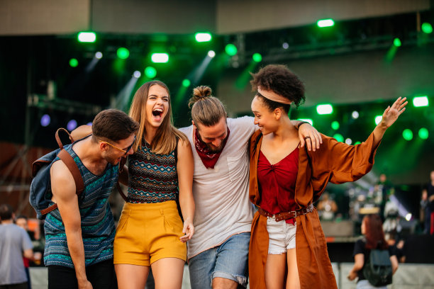 最好的节日!图片下载