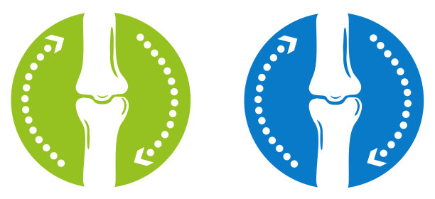 适用于医疗保健行业图片下载