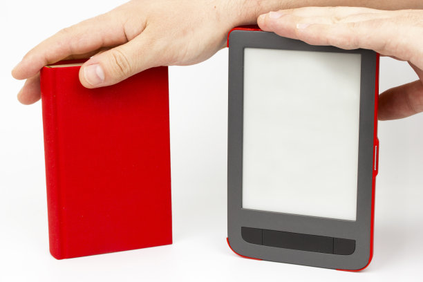 电子图书和图书图片下载