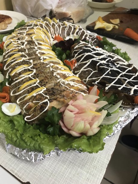 烹饪塞派克图片下载