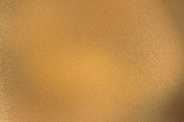 抽象纹理背景，旧棕色墙壁上的划痕图片下载