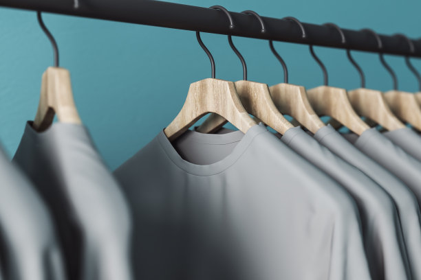 灰色t字排图片下载