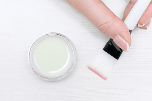 刷子。图片下载