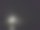 午夜窃窃私语图片下载