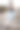 女性在台阶上伸展图片下载