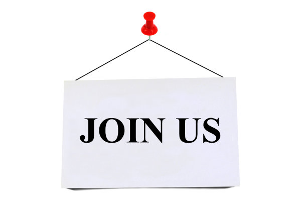 加入我们图片下载