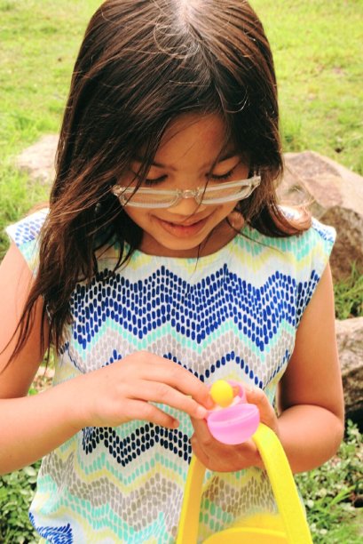 复活节-寻找复活节彩蛋-惊喜图片下载