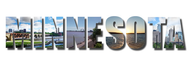 明尼苏达大学图片下载