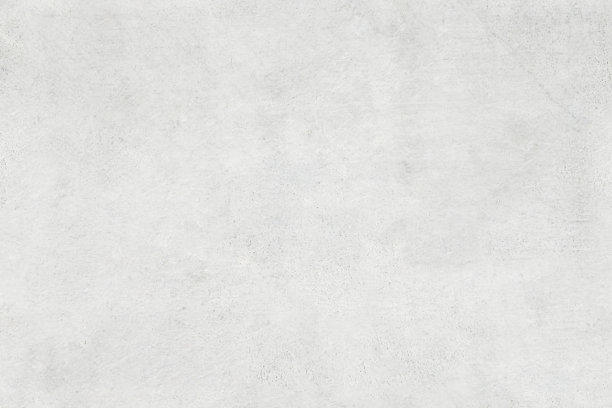 单色纹理，浅色背景，白色和灰色。陈旧的墙壁纹理，混凝土水泥。图片下载