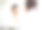 亚洲女性在镜子前清洁面部，去除皮肤和化妆品的概念图片下载