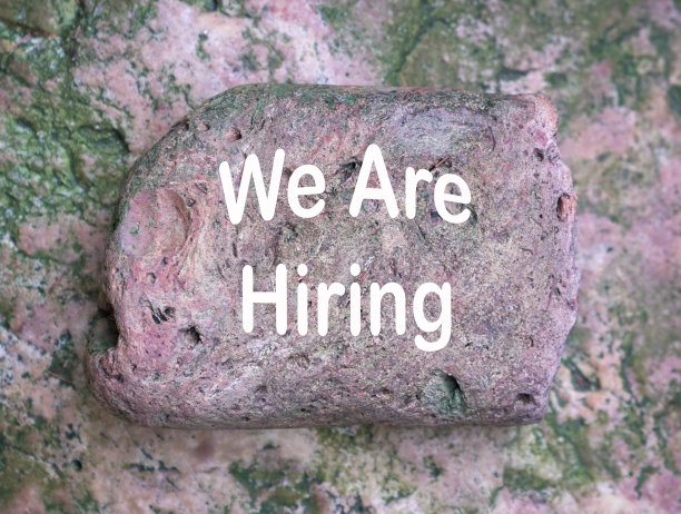 我们正在招聘图片下载