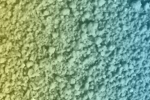 创造性的粉红色垃圾盐渍土地纹理-相当抽象的照片背景图片下载