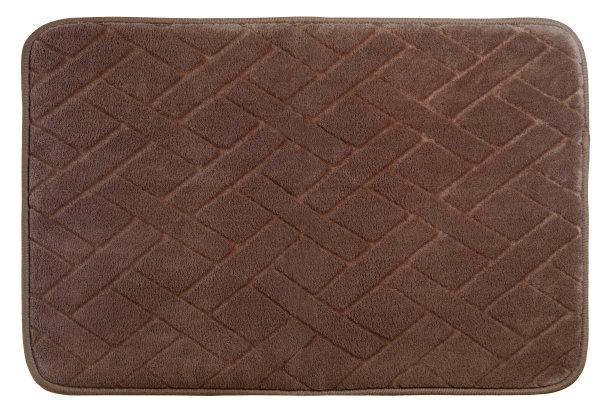 布朗的垫子图片下载