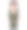 一个胖胖的快乐男人的3d插图图片下载