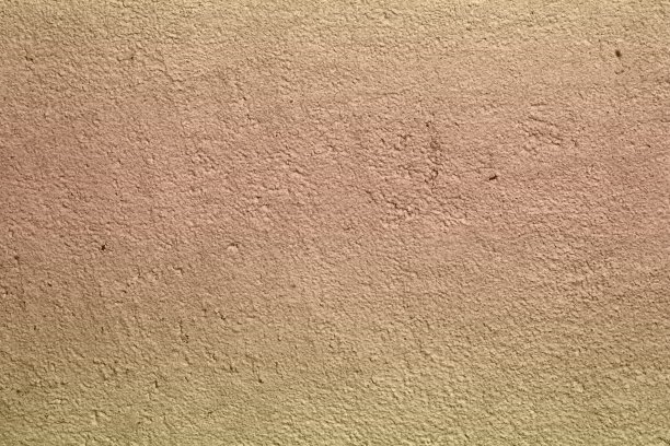 绿色大胆的油漆在面板纹理-美丽的抽象照片背景图片下载