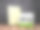检查清单笔记垫与2019年日历在黑板背景- 3D渲染图片下载