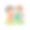 两个女孩正坐在长凳上。图片下载