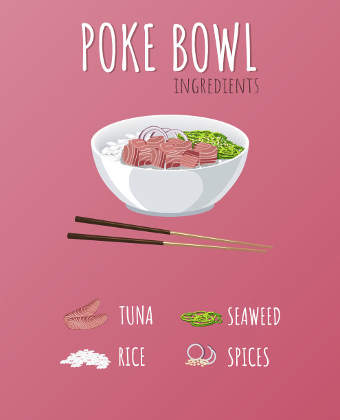 可爱的手绘插画图片下载