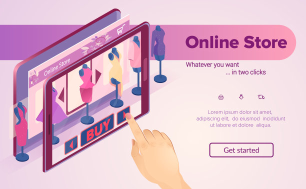 ÐÐ”视图中。NÐÐ是半NÐµNÐ是半ÐµNÐ°图片下载