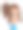 卡通女孩人物肖像矢量头像素材图片