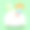 坐在面包房的女孩，手里拿着水果蛋糕。图片下载