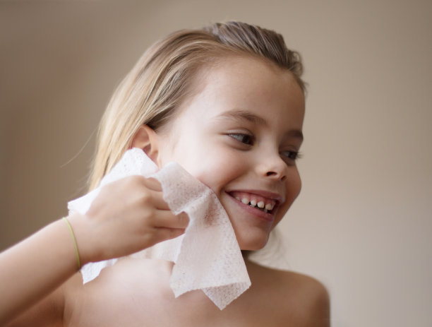 这是如此美丽的感觉。图片下载