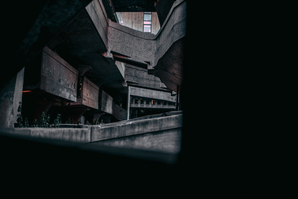 1933年玷污图片下载