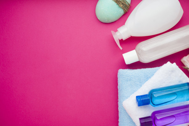 酒店设施设备图片下载