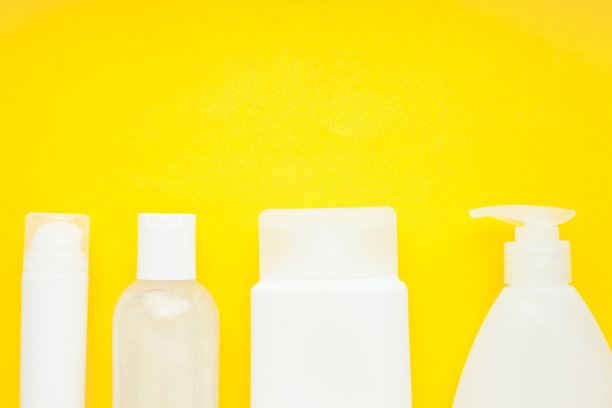 酒店设施设备图片下载