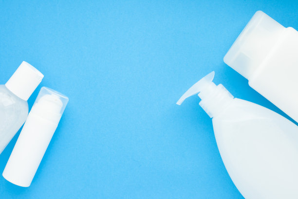 酒店设施设备图片下载