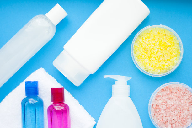 酒店设施设备图片下载