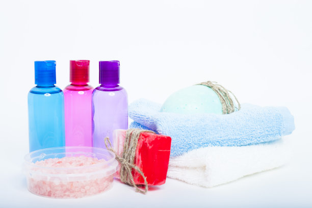 酒店设施设备图片下载