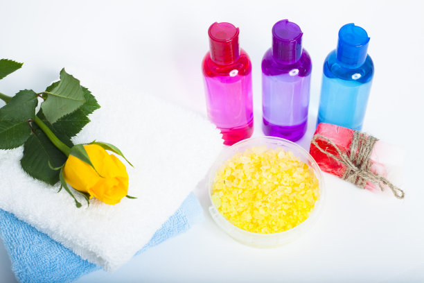 酒店设施设备图片下载