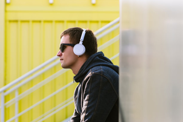 我最喜欢的曲子图片下载