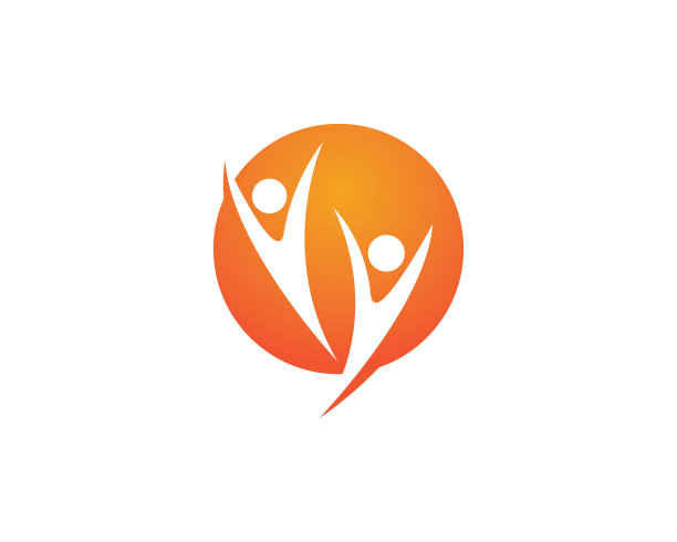 社区、网络和社交图标图片下载