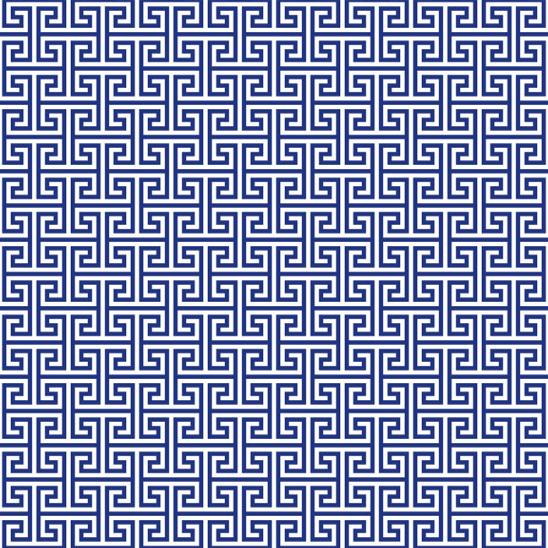 2020年春节图片素材ID：333885888