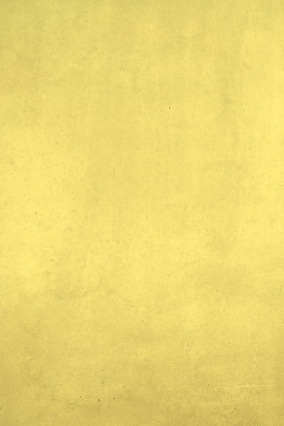 黄色背景，混凝土墙，石墙，背景，纹理，结构图片下载