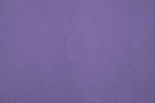紫色，紫罗兰背景，混凝土墙，石墙，背景，纹理，结构图片下载