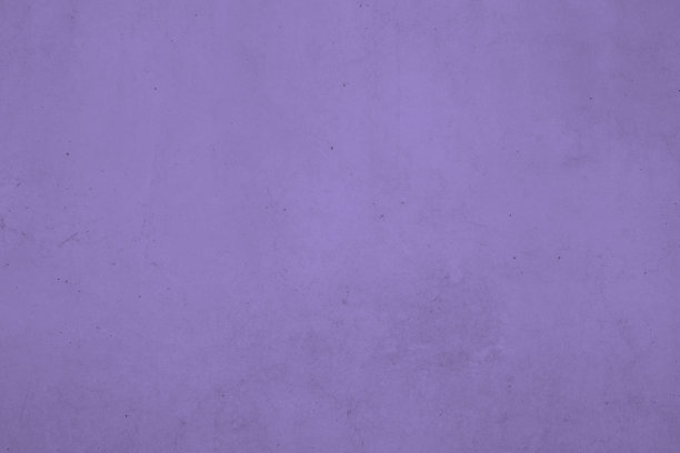 紫色，紫罗兰背景，混凝土墙，石墙，背景，纹理，结构图片下载