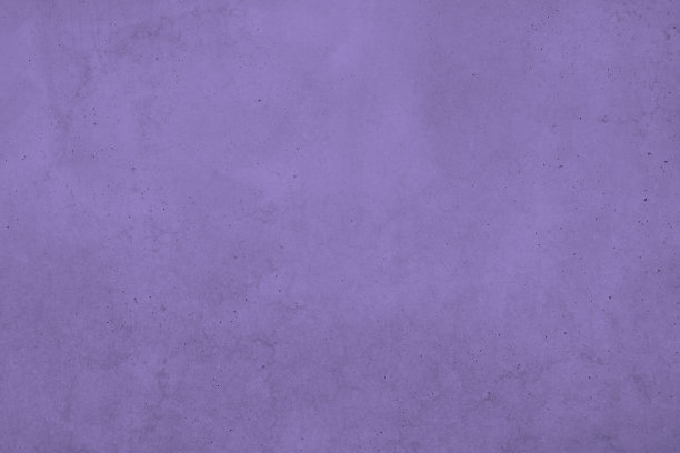 紫色，紫罗兰背景，混凝土墙，石墙，背景，纹理，结构图片下载