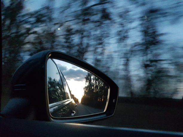 汽车旅行图片下载