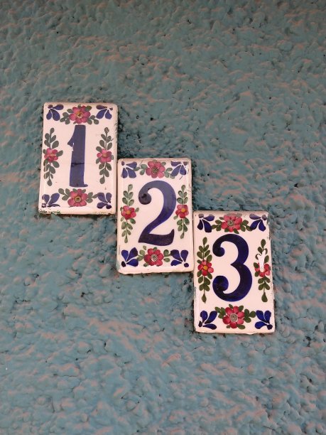 数字拉维尔图片下载