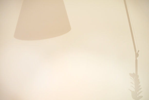 天花板灯图片下载