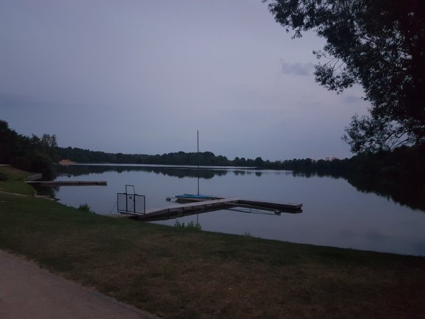 莱克县拍摄的图片下载