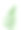 在白画纸上为明信片画蕨叶水彩画。图片下载