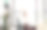 亚洲的劳动妇女从工作中放松下来，她很高兴。图片下载
