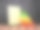 检查清单笔记垫与能源效率图表在黑板背景- 3D渲染图片下载