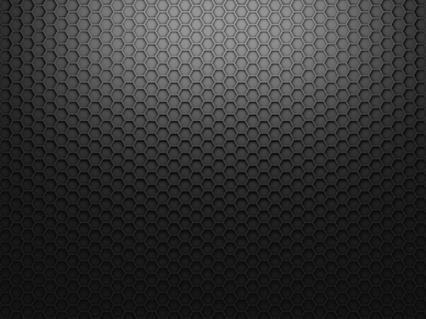 黑色蜂窝图片下载